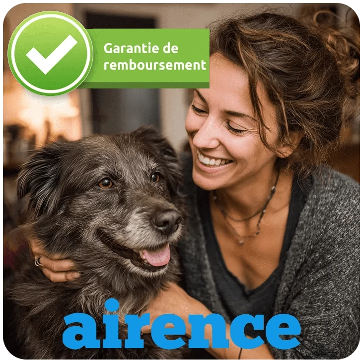 La Solution Orthopédique pour Soulager l'Arthrose de Votre Chien