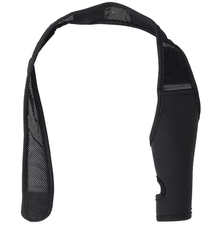 La Solution Orthopédique pour Soulager l'Arthrose de Votre Chien